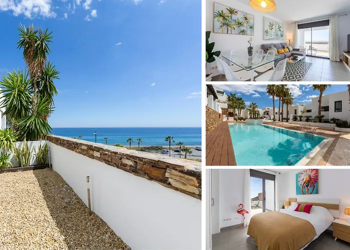 Resort Macenas # Confort Y Relax # Tv60 # Apartamento #Cuna
