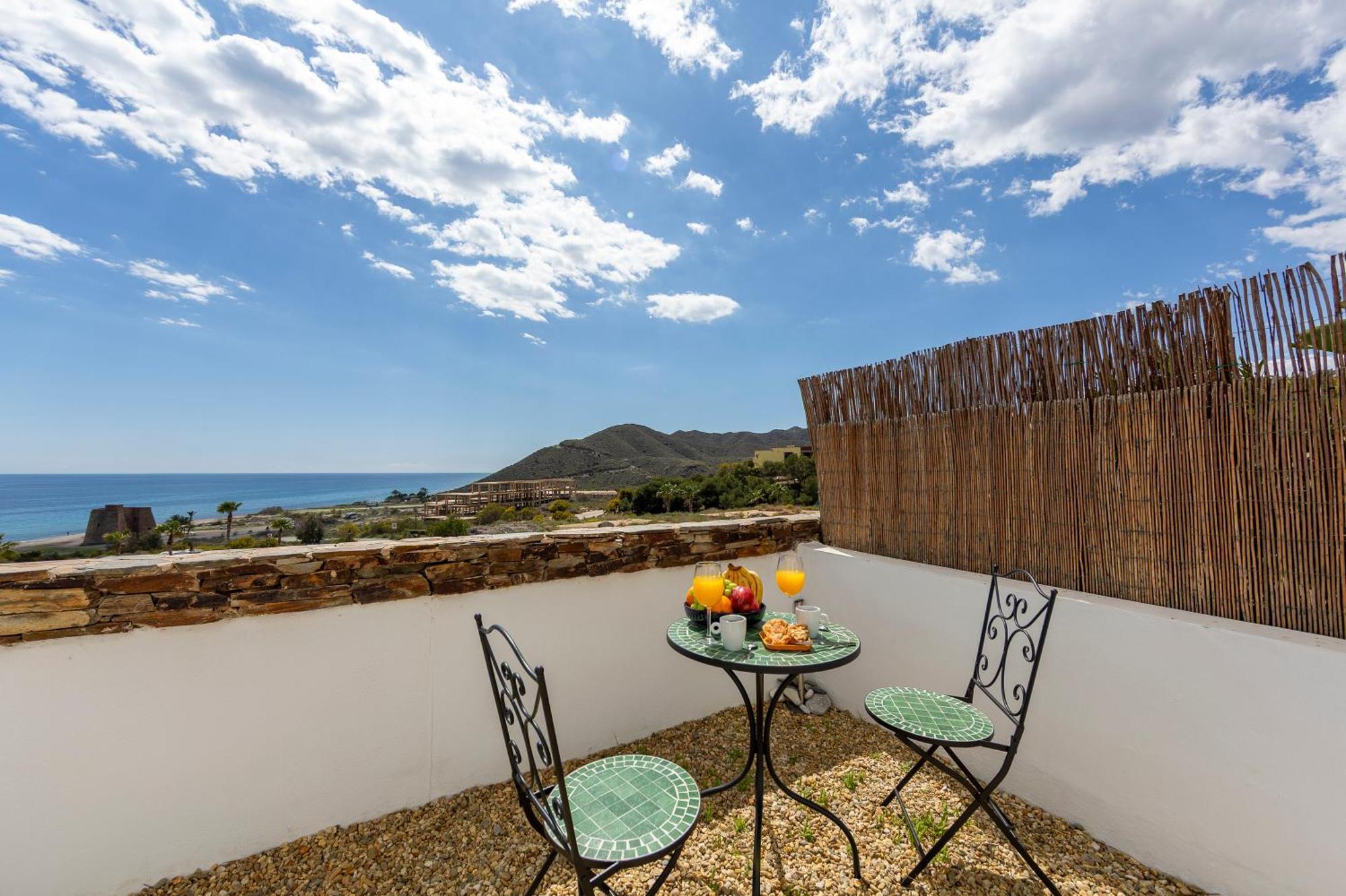 De Lujo # Vistas Al Mar # Confort Y Relax # Family # *
